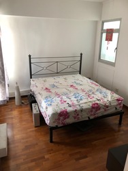 Blk 409A Fernvale Road (Sengkang), HDB 5 Rooms #157822242